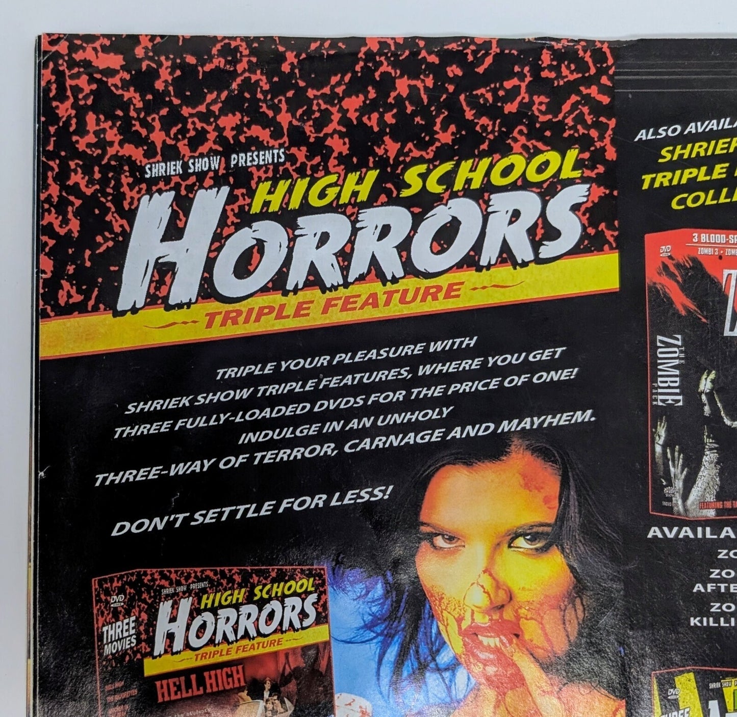 437171