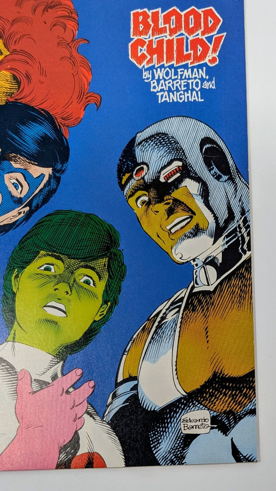 437326