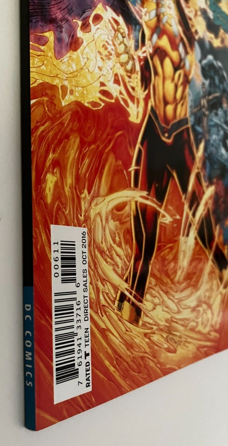 437020