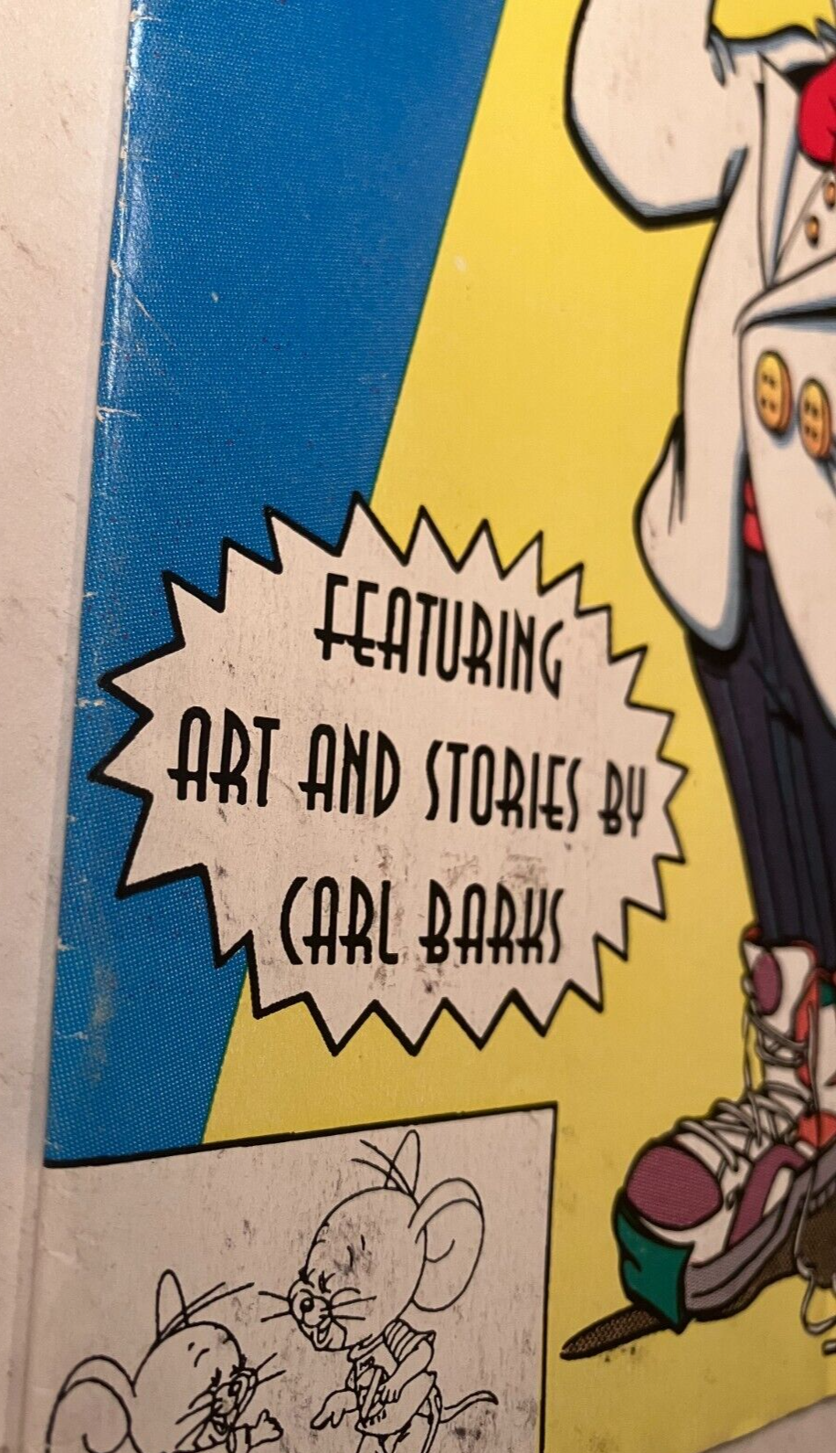 437152