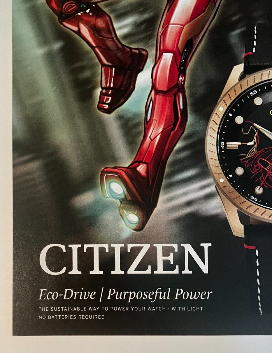 437252