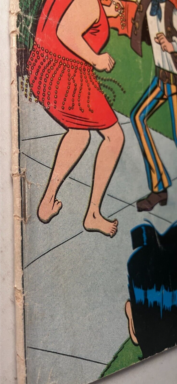 437266