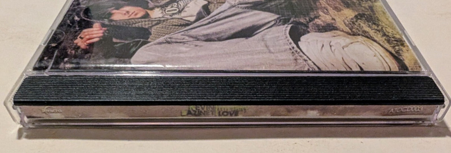 437666