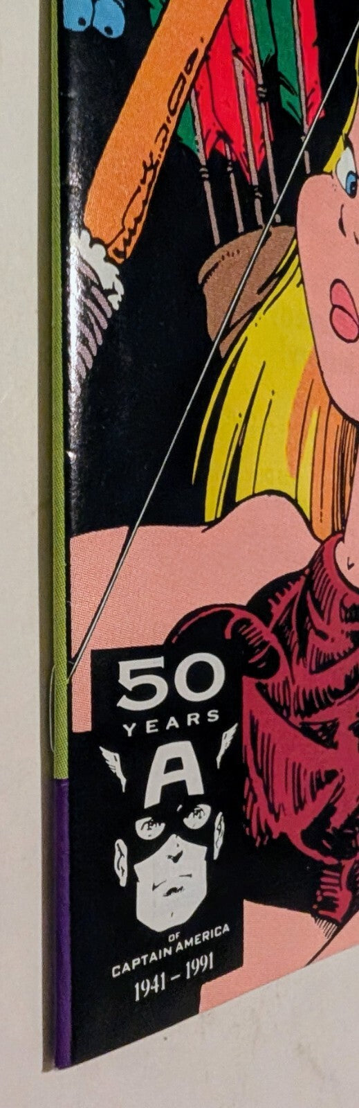 437449