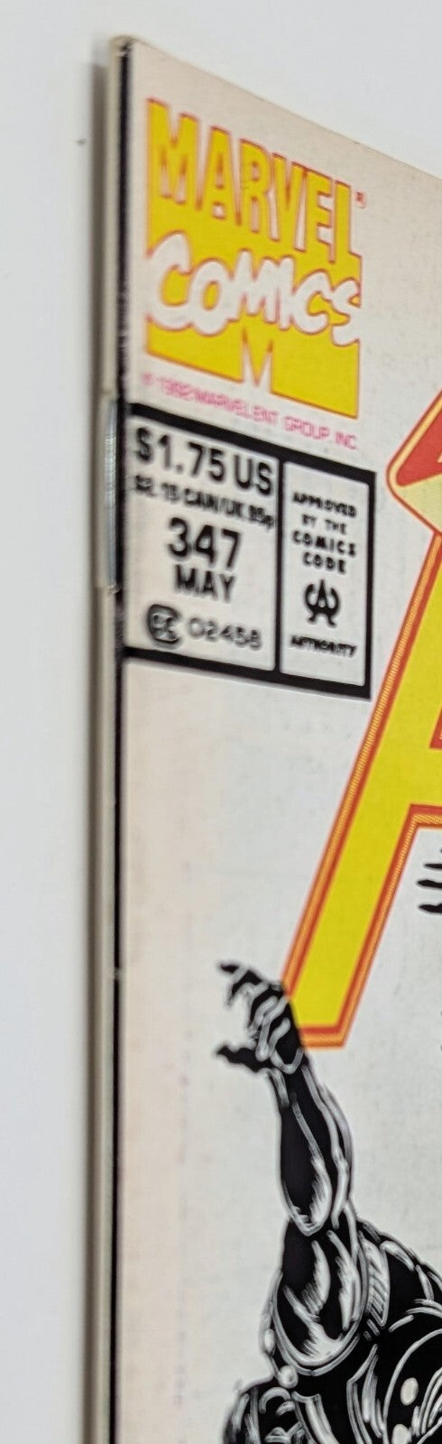 437504