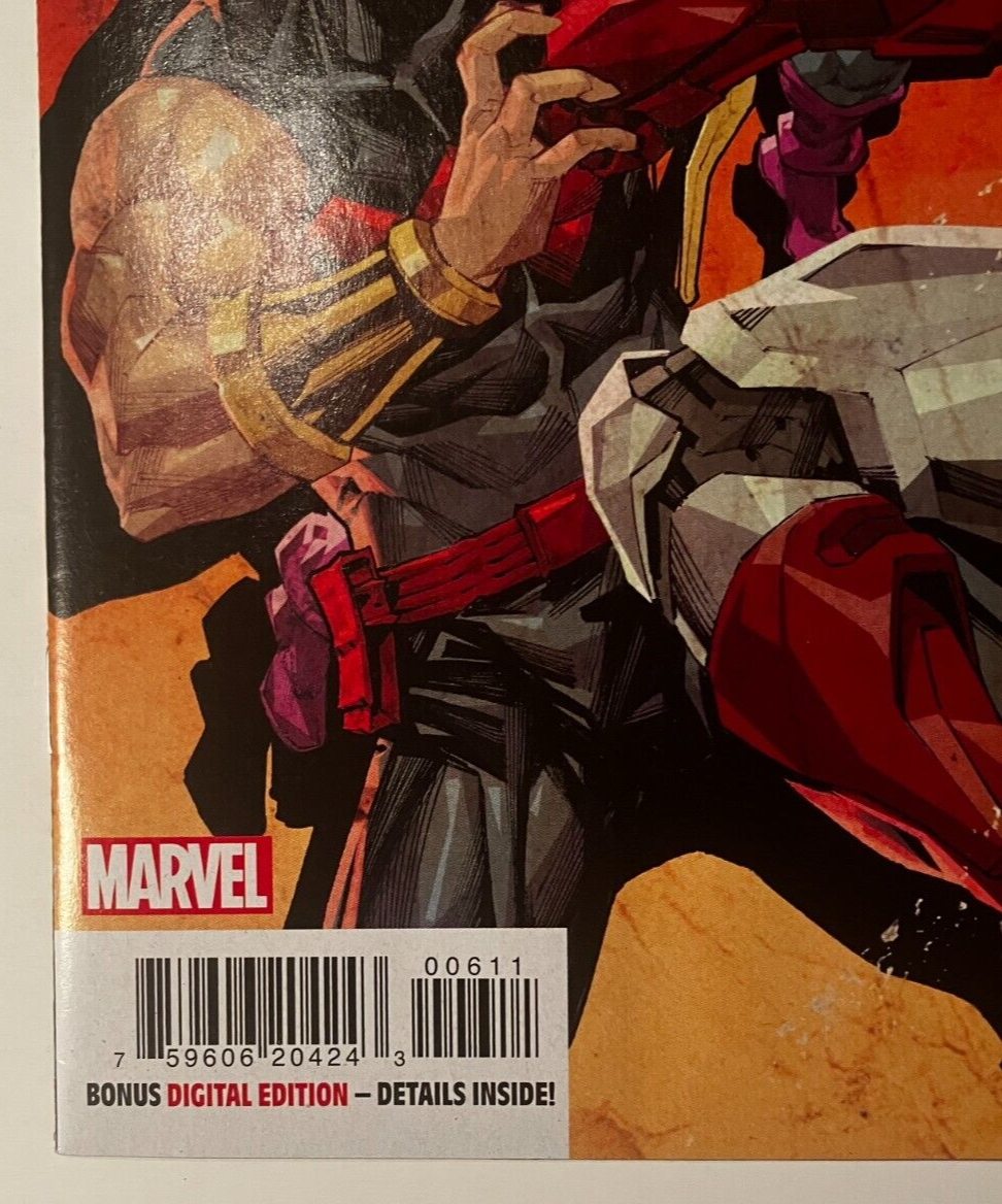 437389