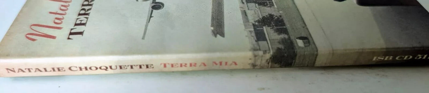 437773