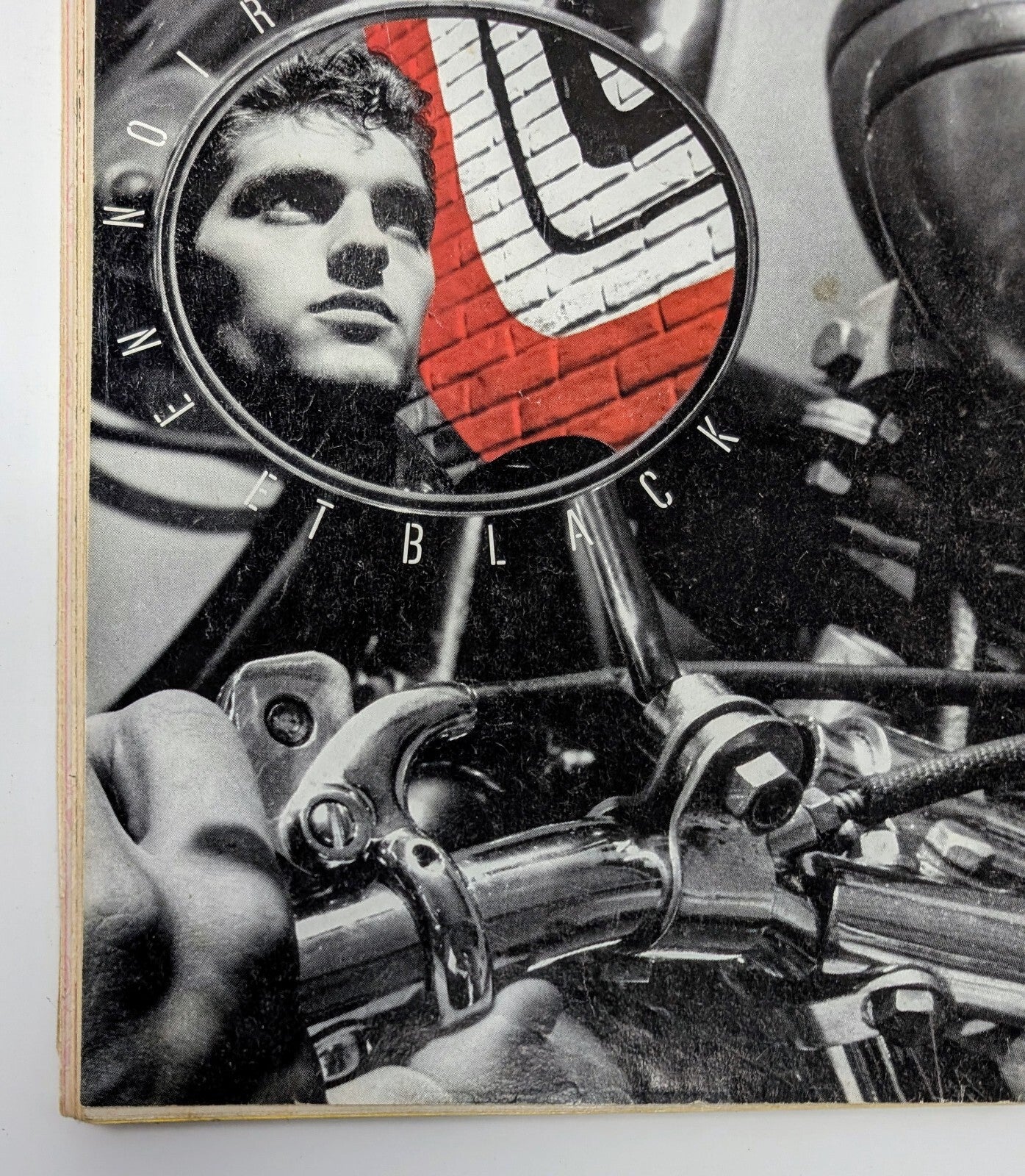 437290