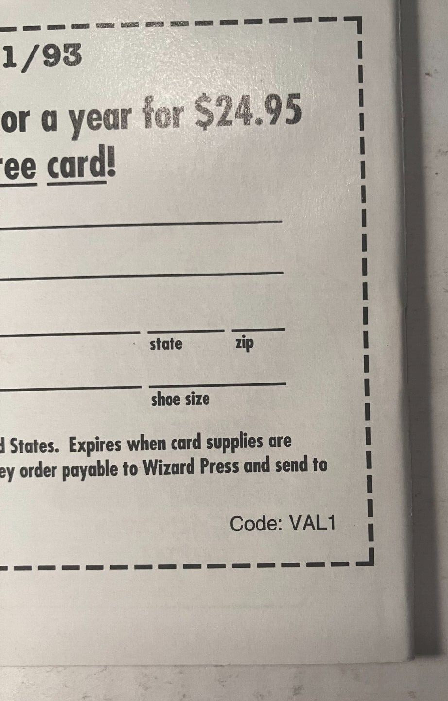 437466