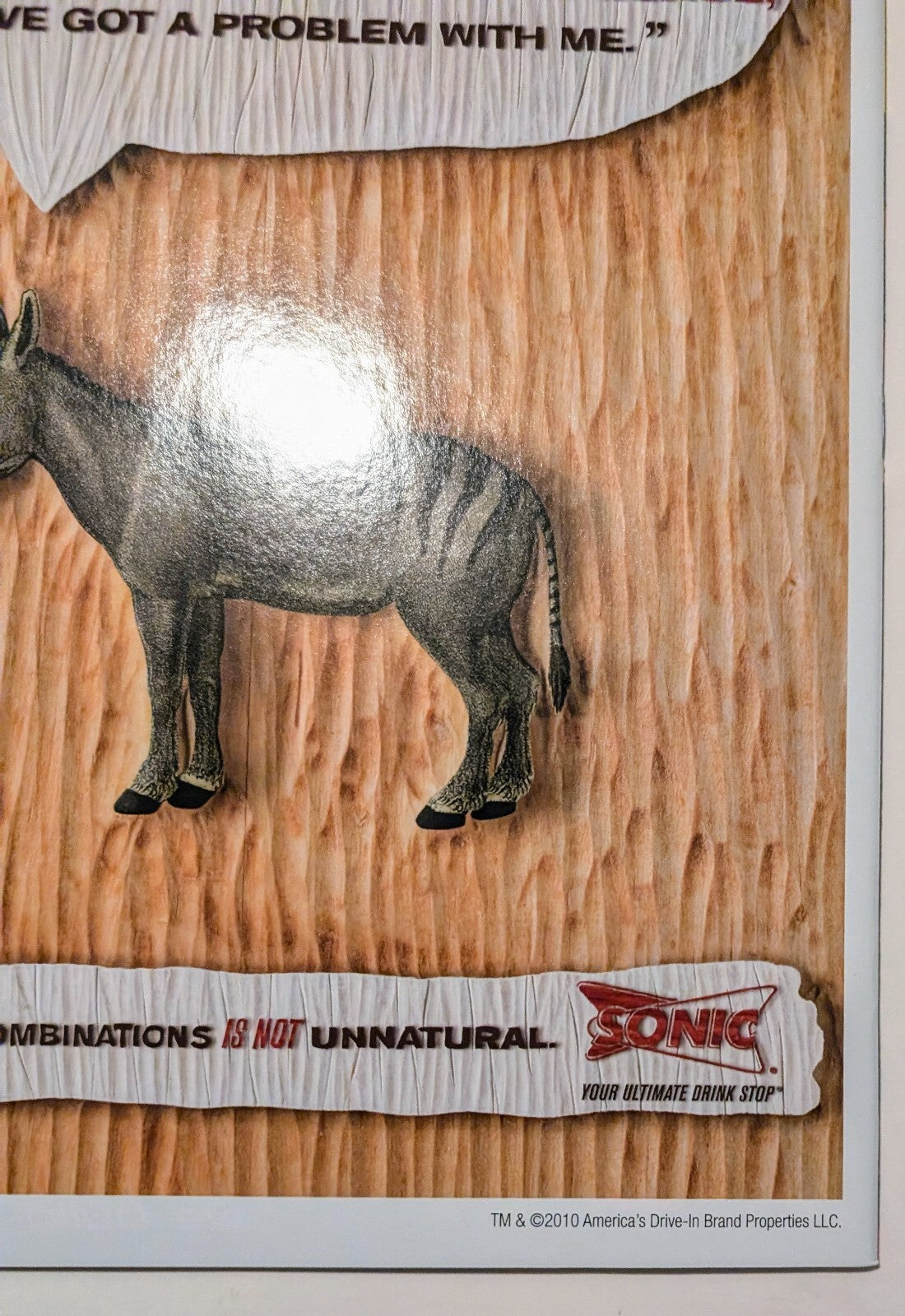 437489