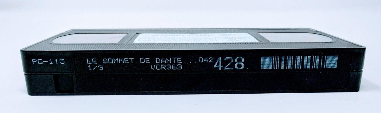 437172