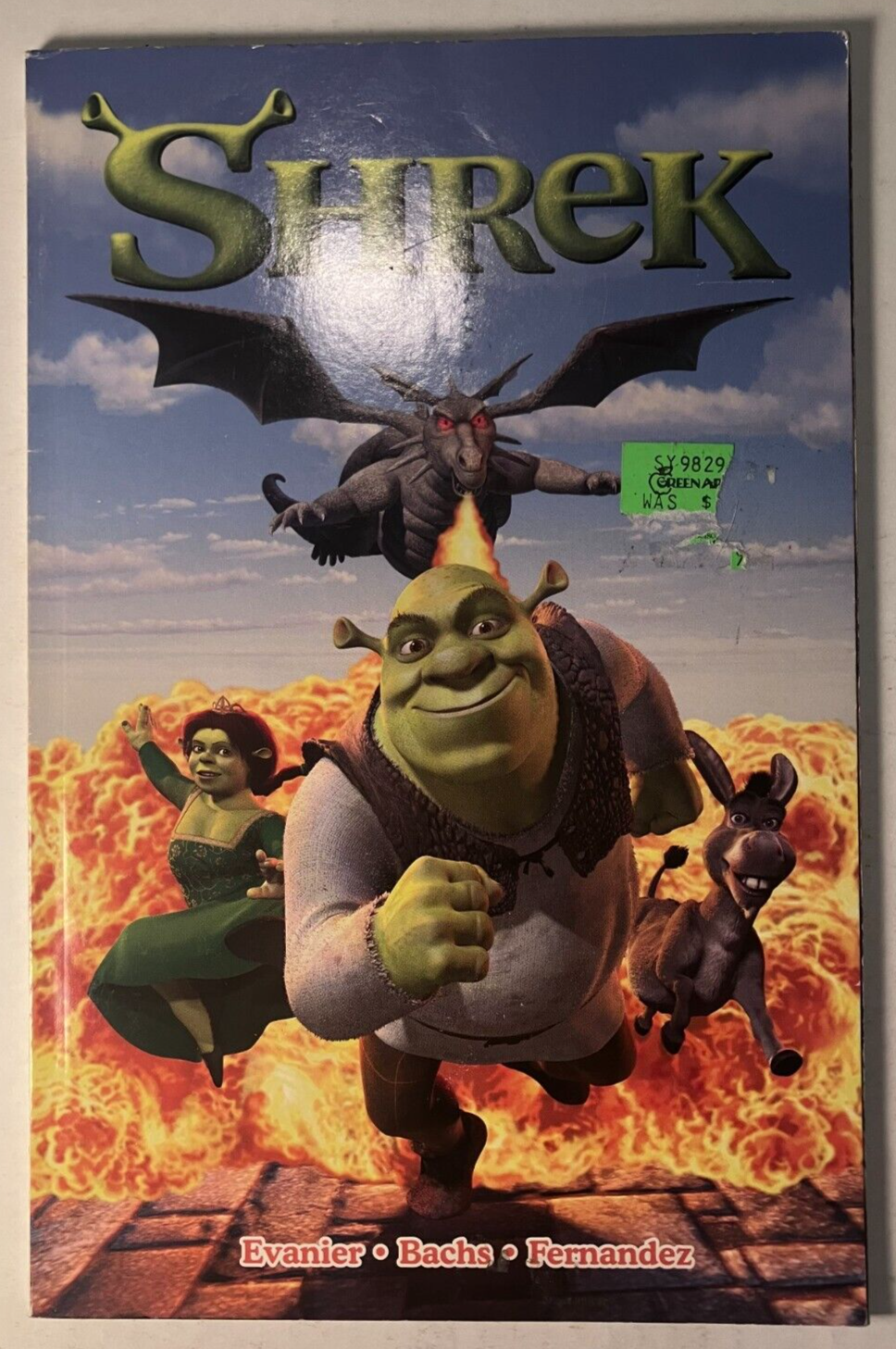 437137