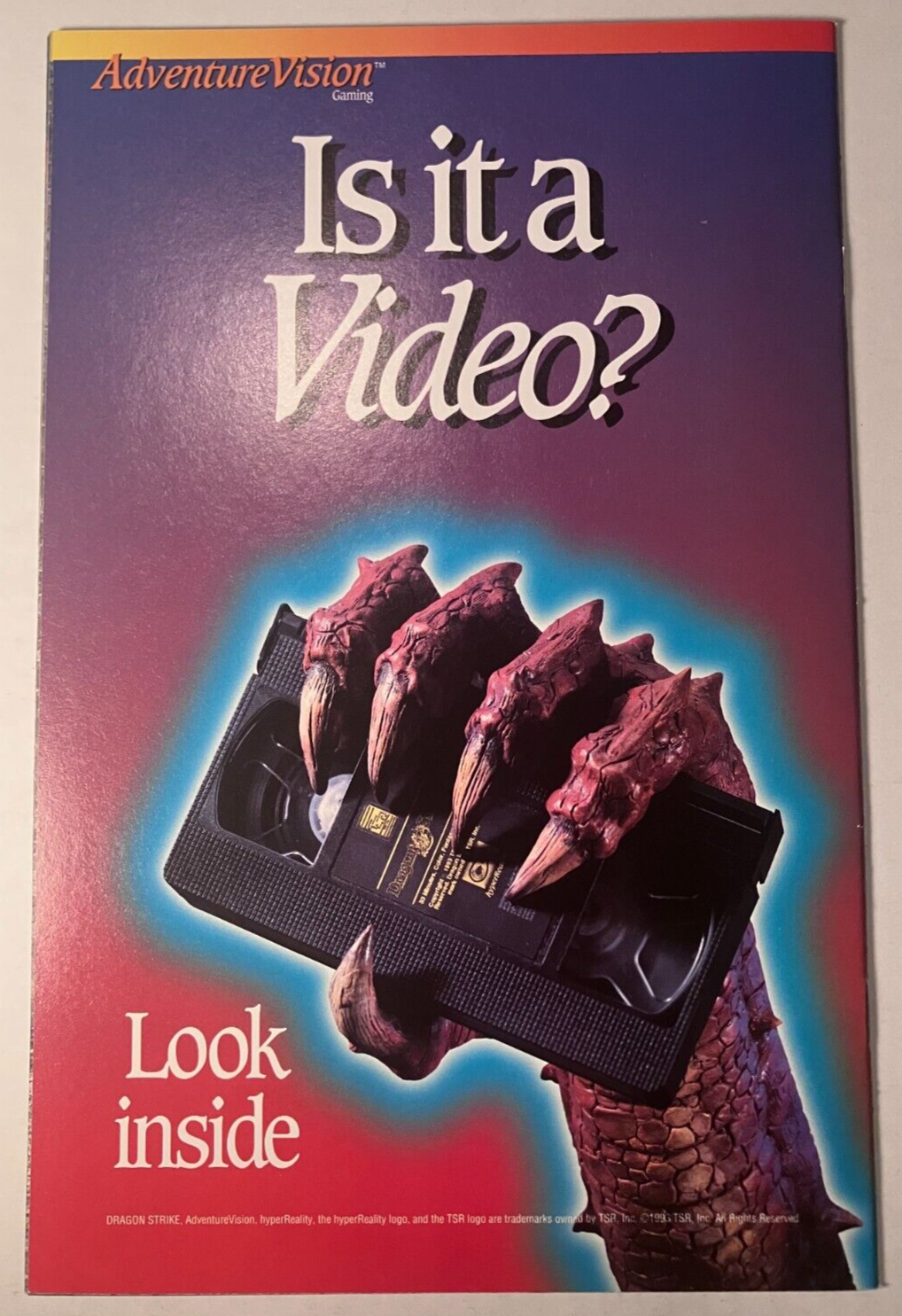 437015