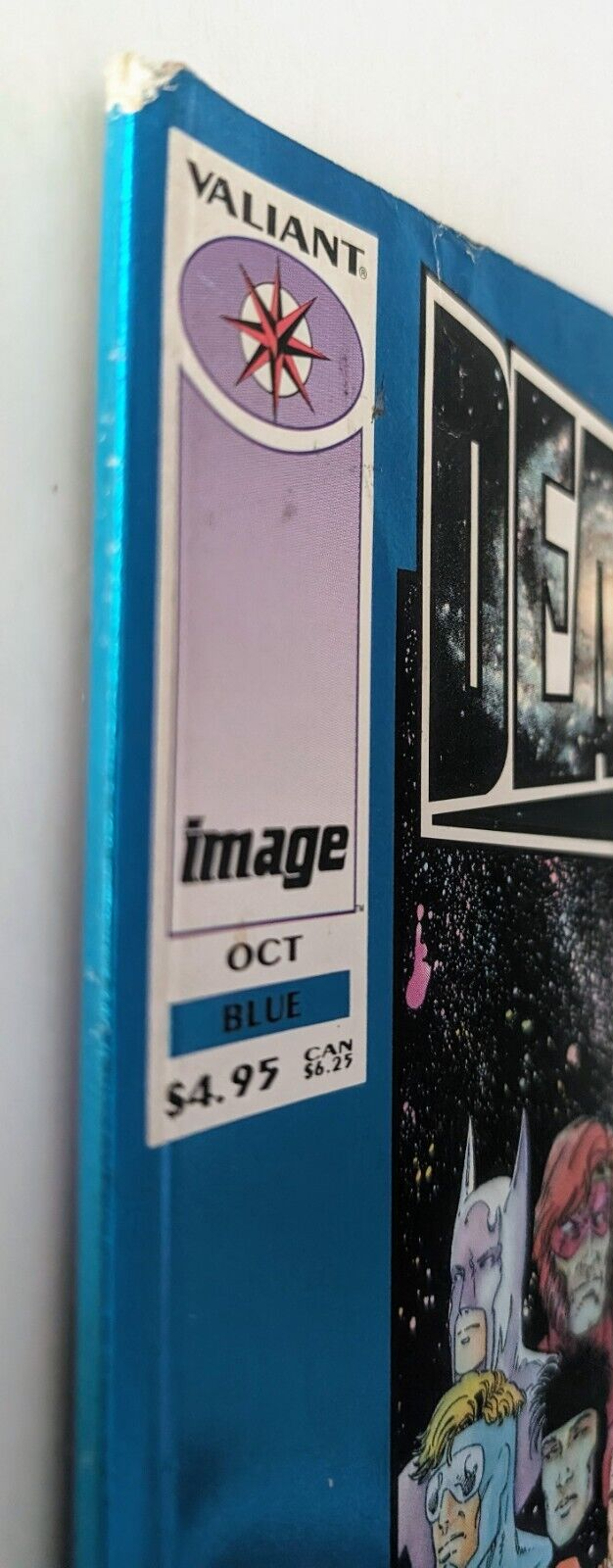 437717