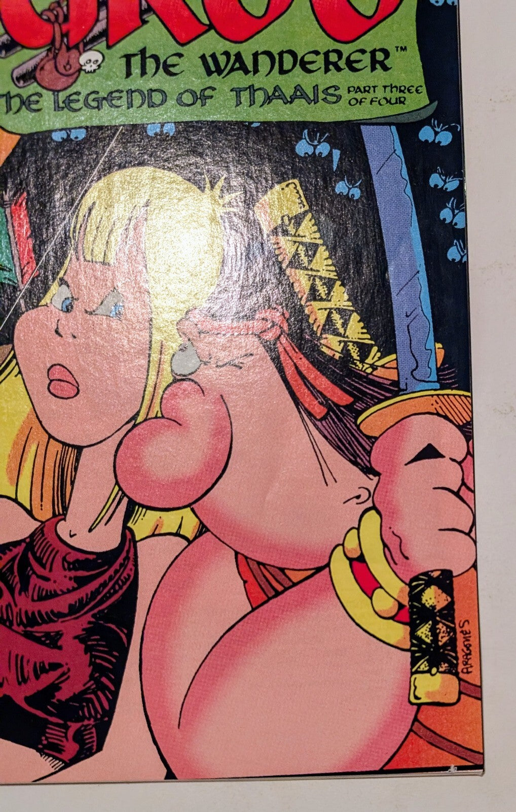 437449