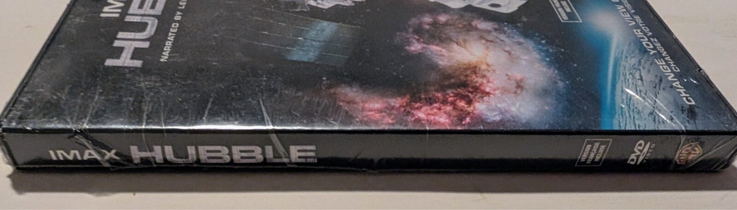 437629