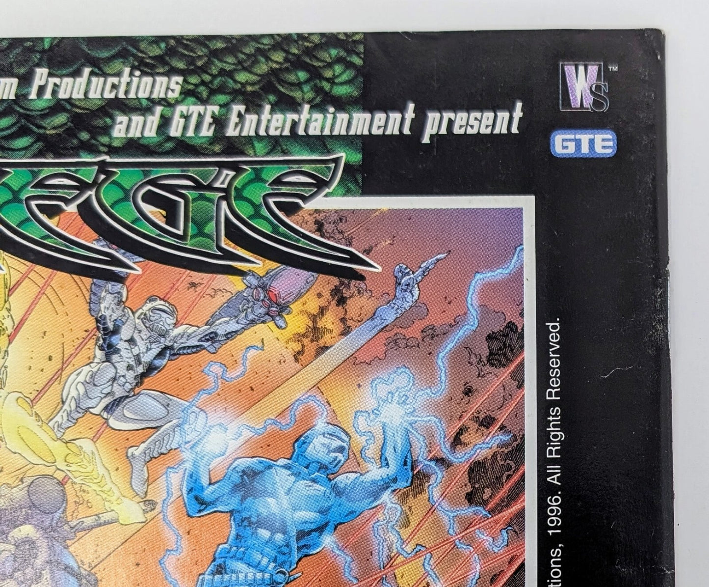 437506