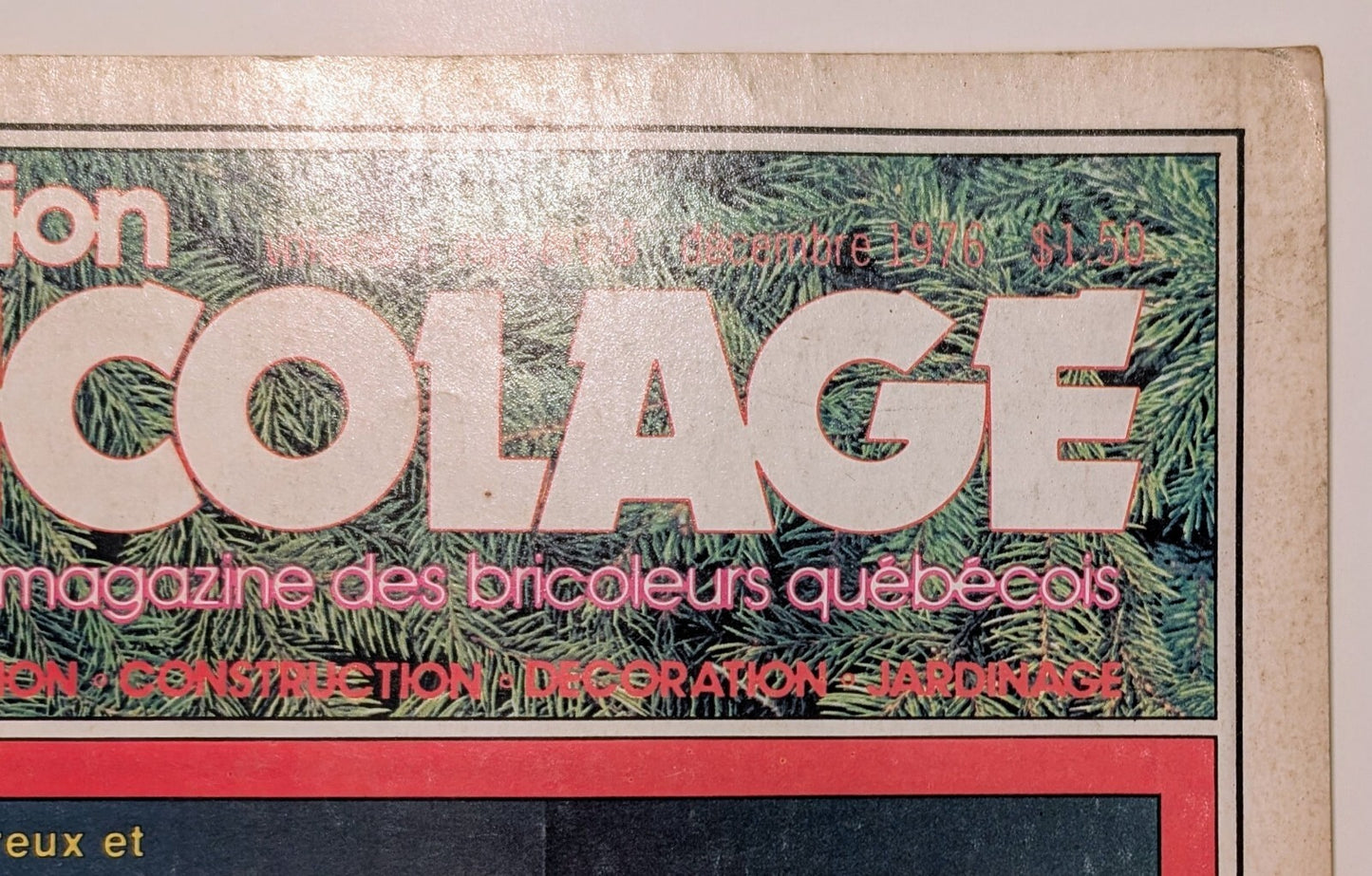 437349