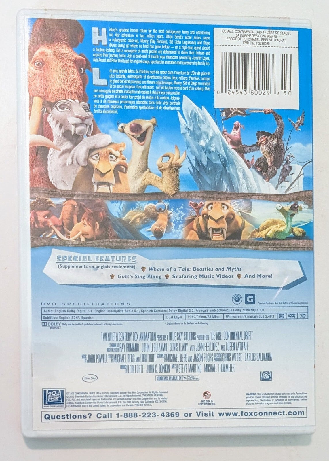 436936