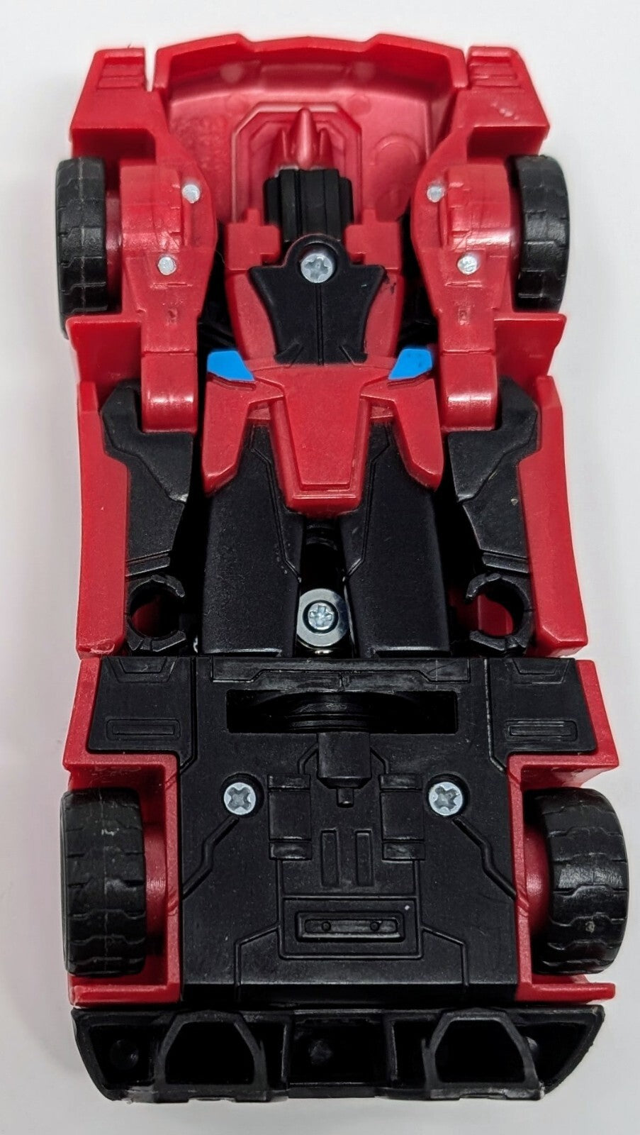 437782
