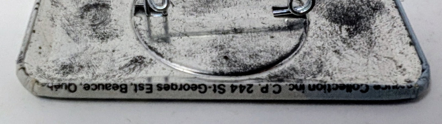 440392