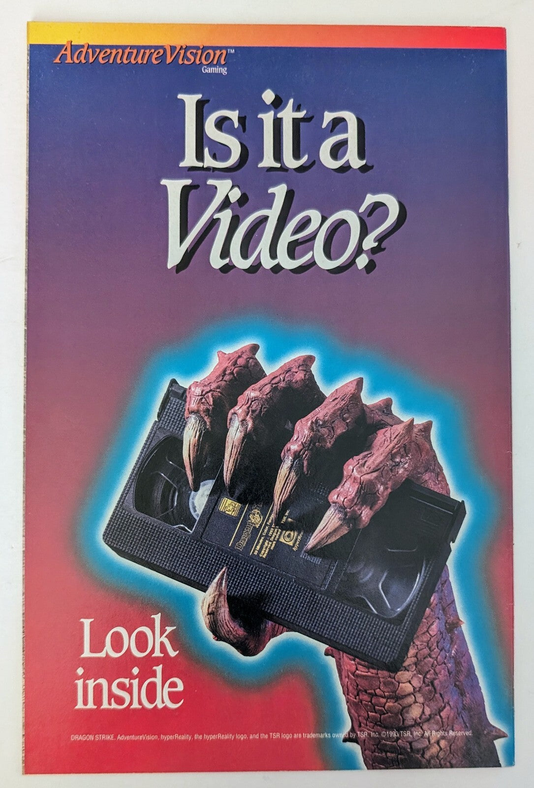 437480