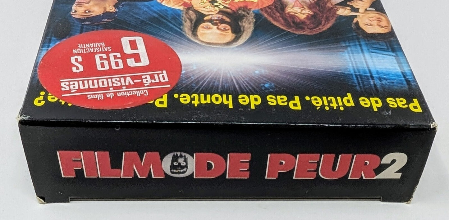 437635
