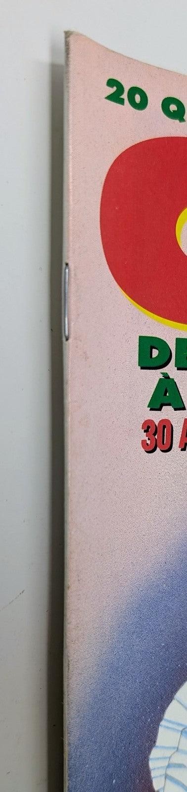 663741