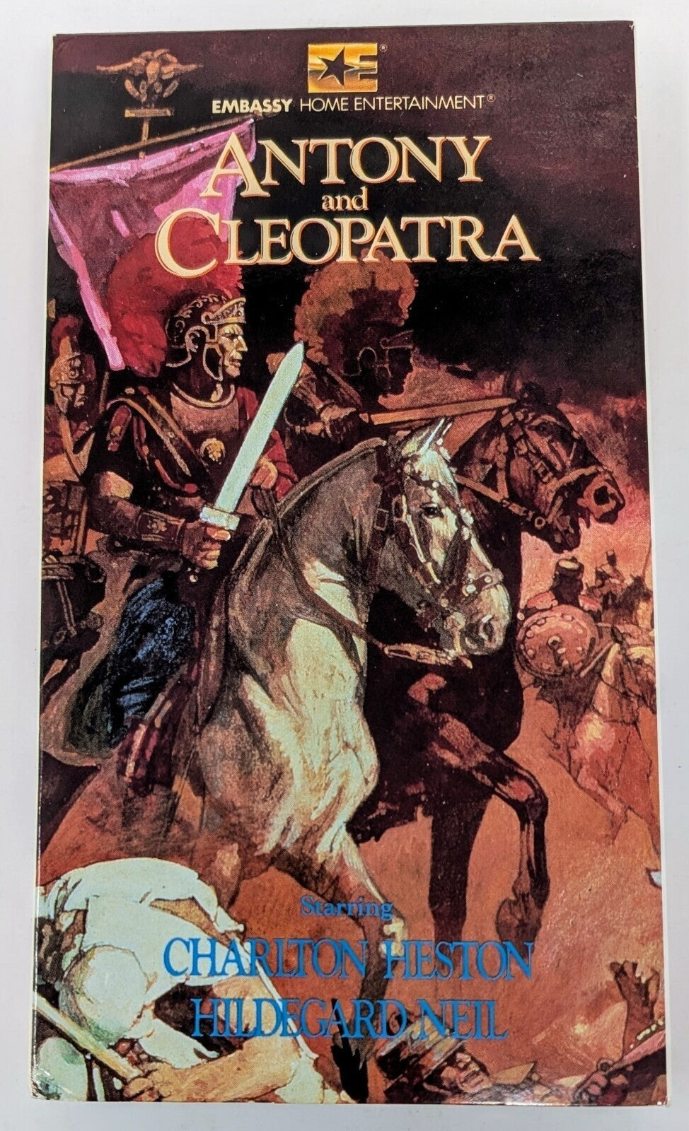 437546