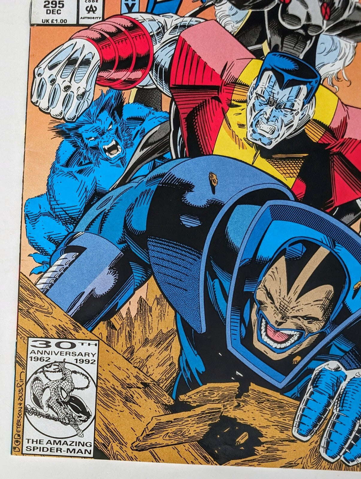 437387