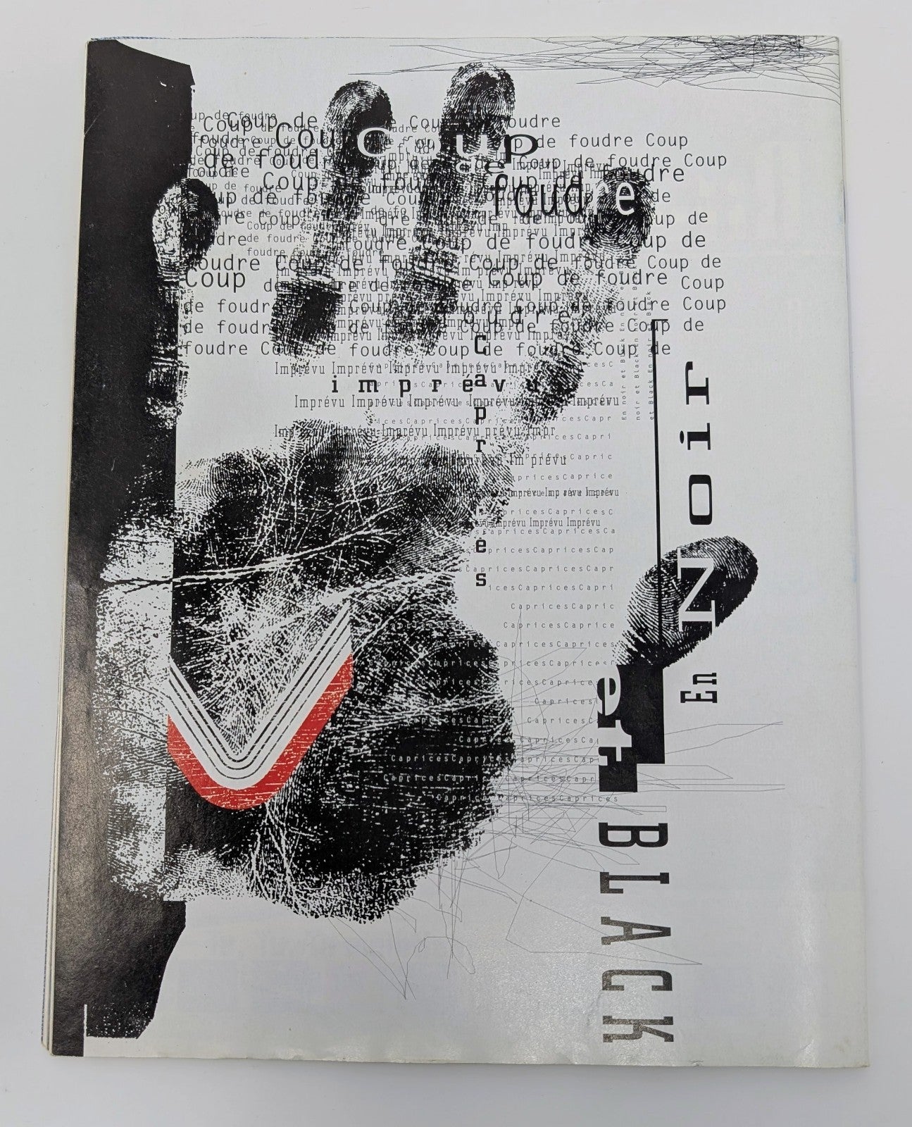 535365
