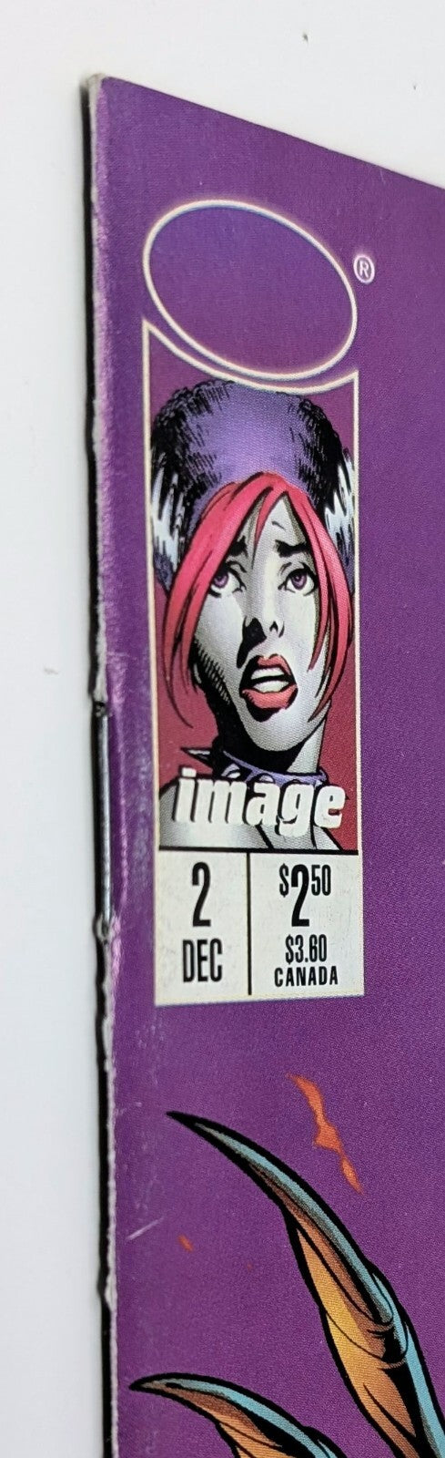 437506