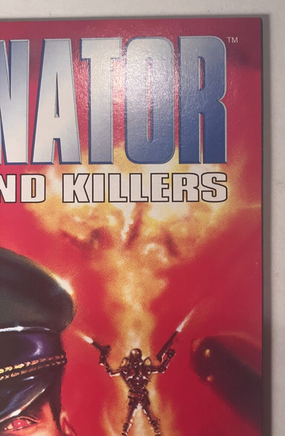 437371