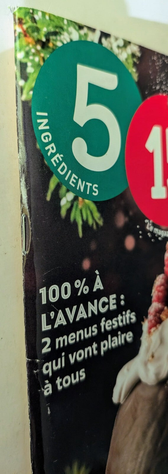 437441