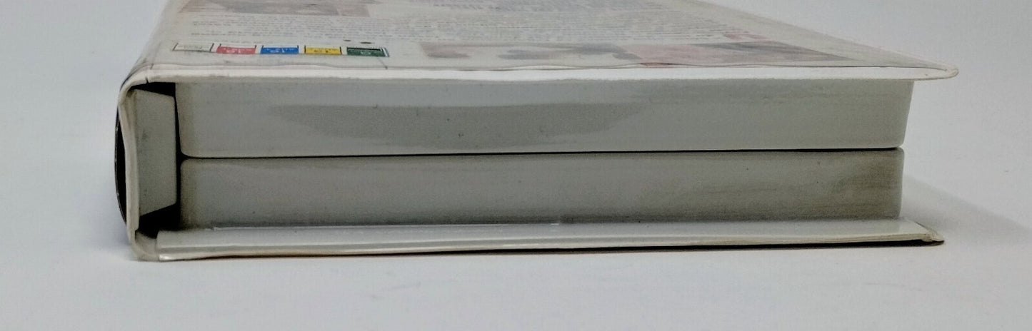 437173