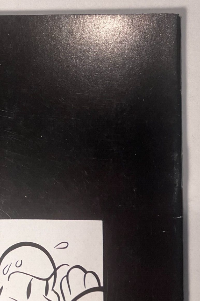 437753