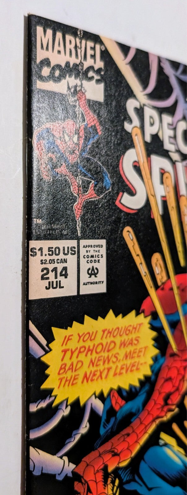 437210