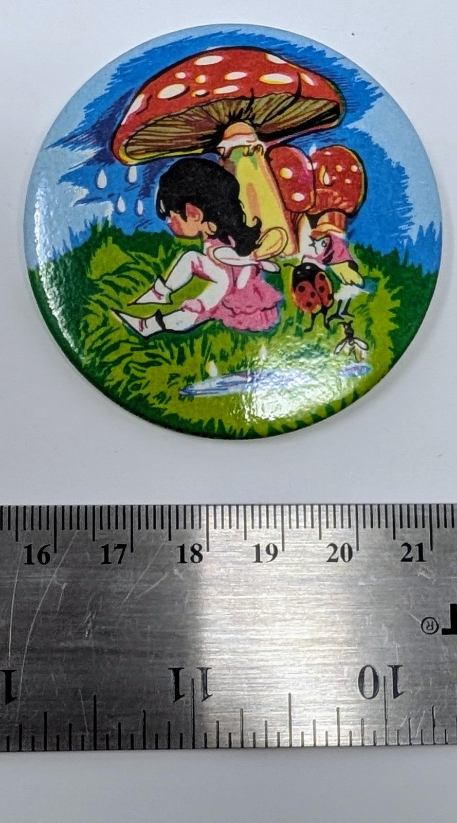 439808