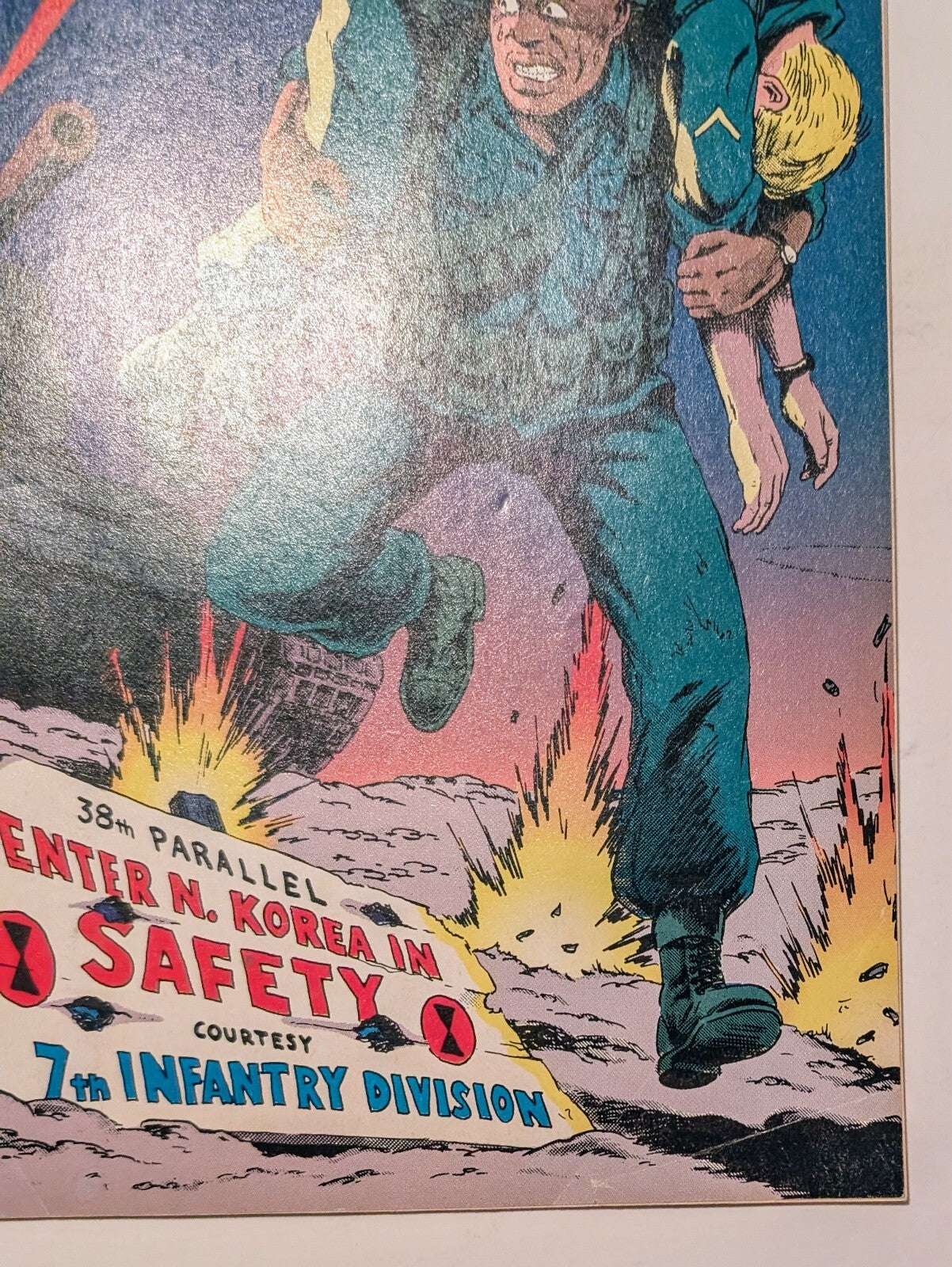 437217