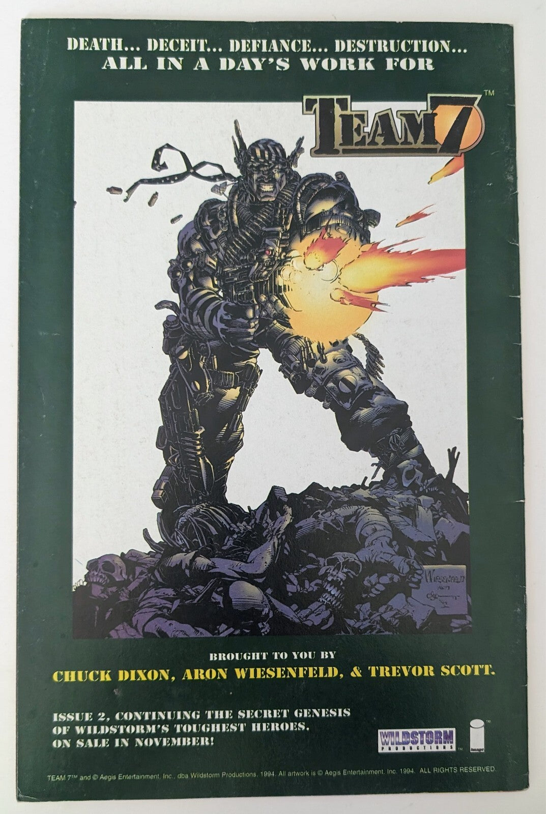 437718