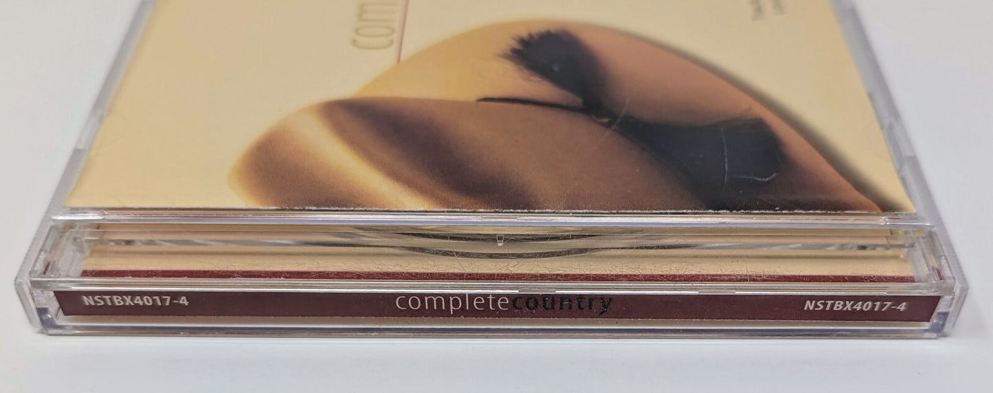 437777