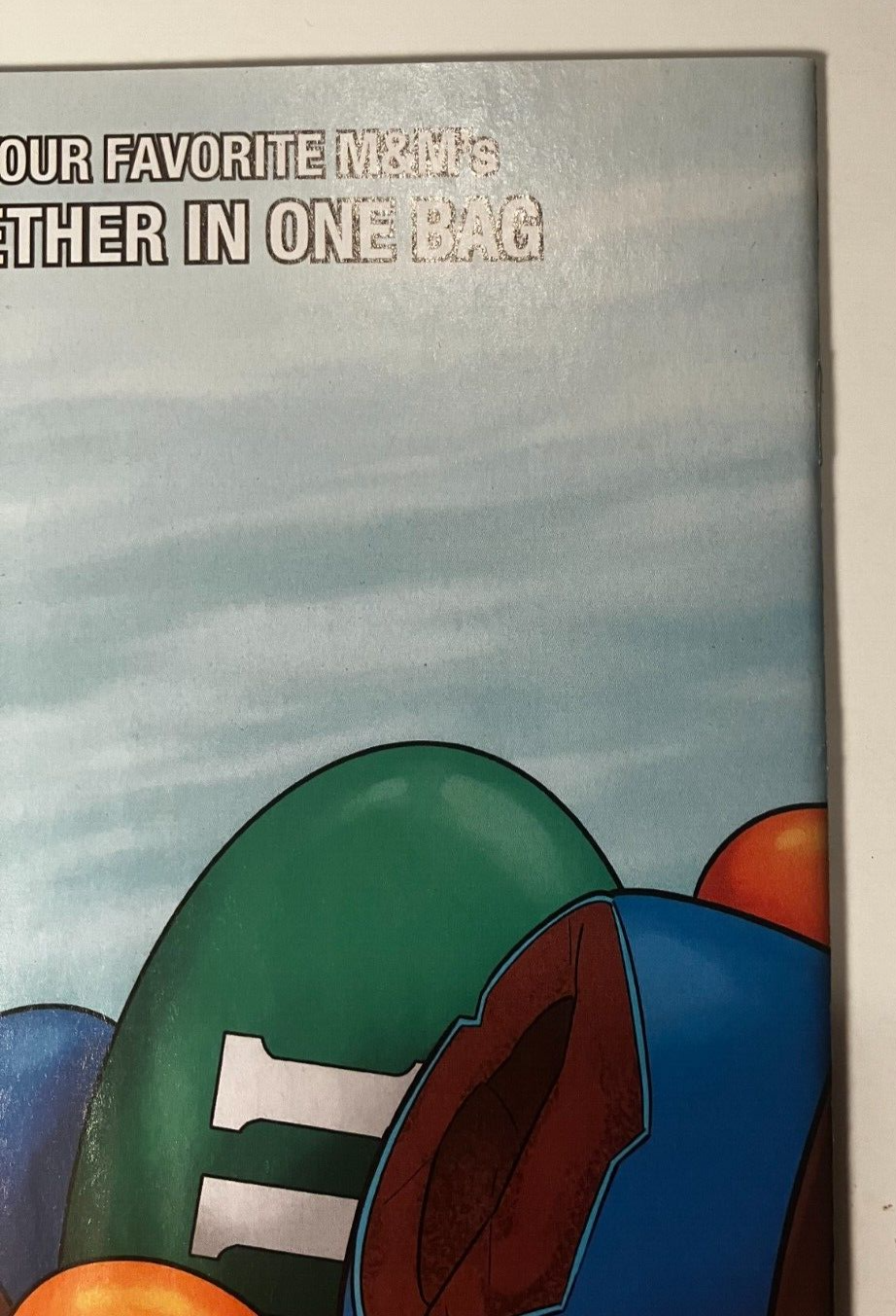 437375
