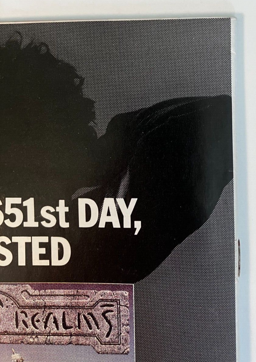 437189