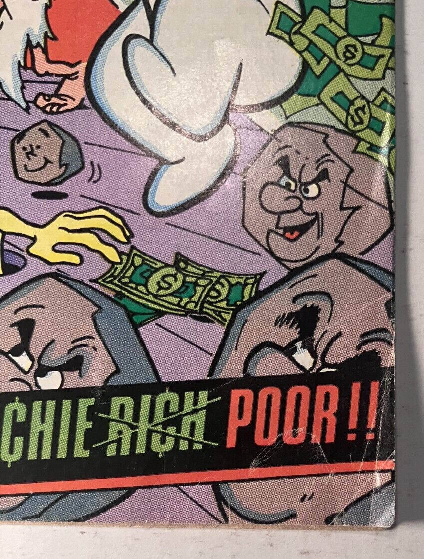 437754