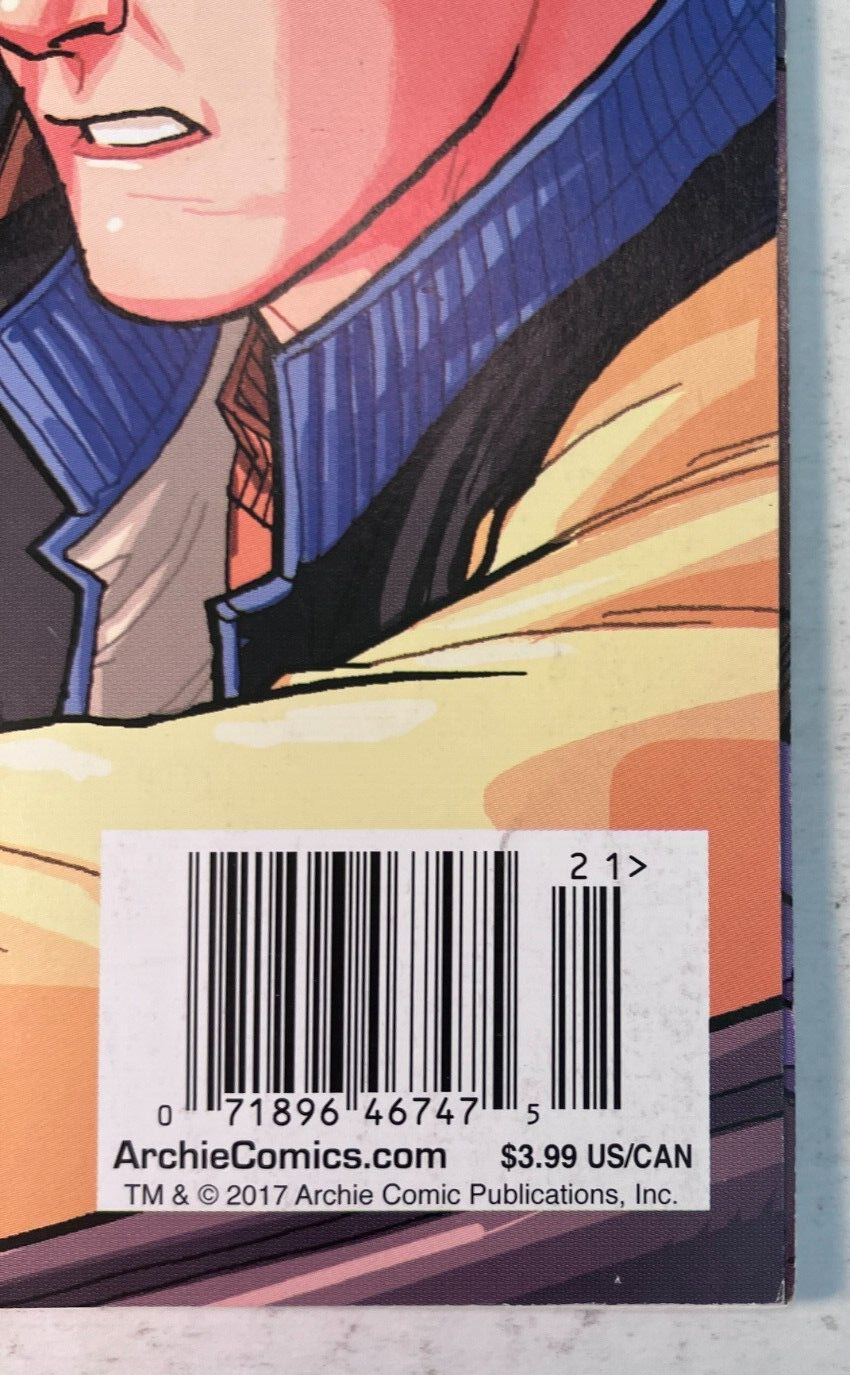 437145