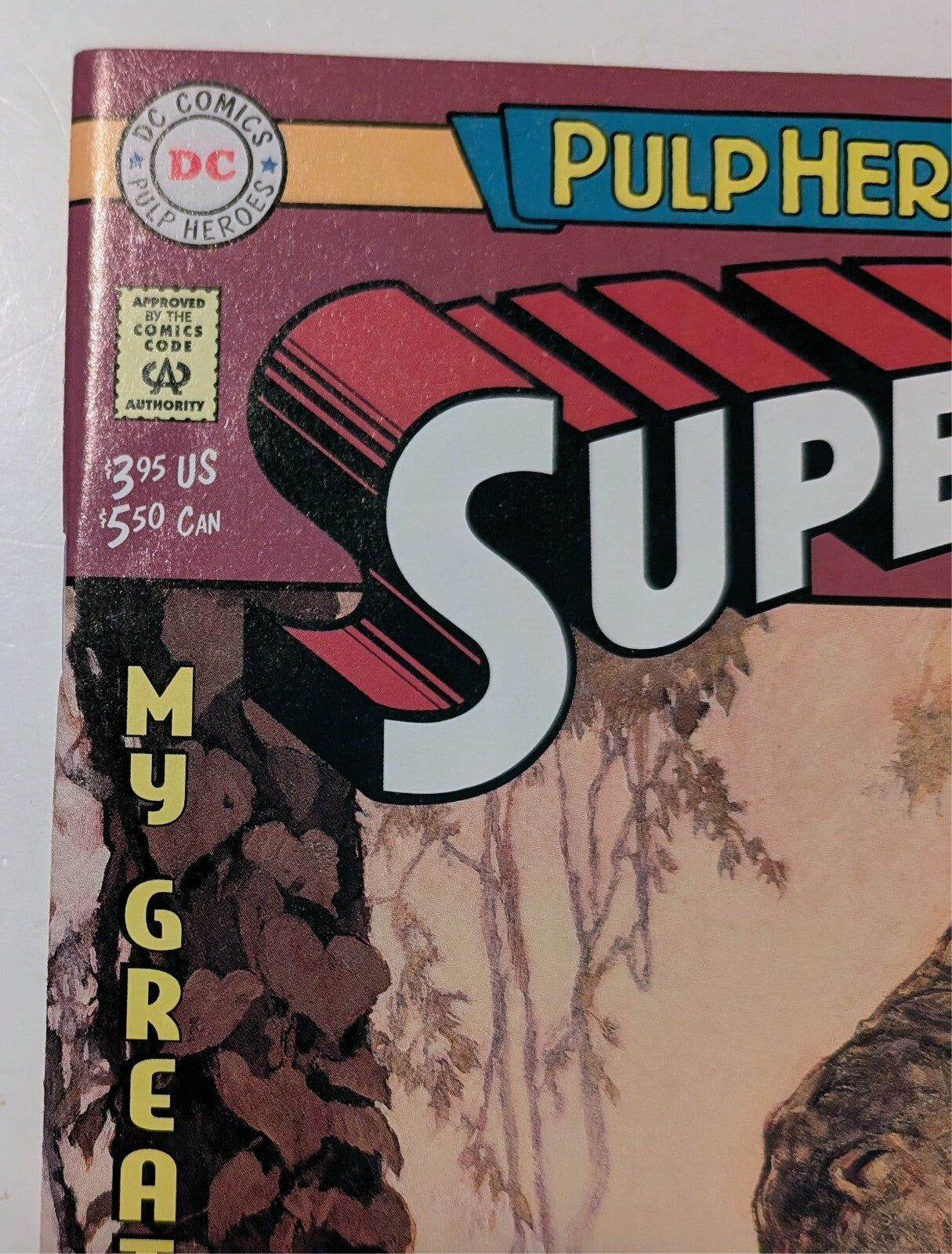 437743