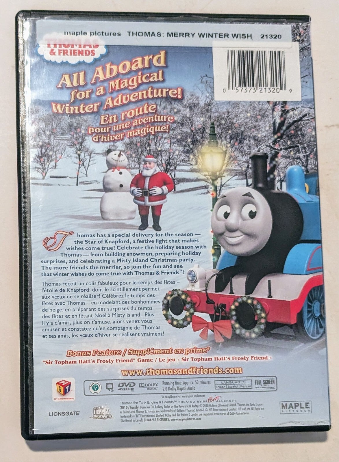 437357