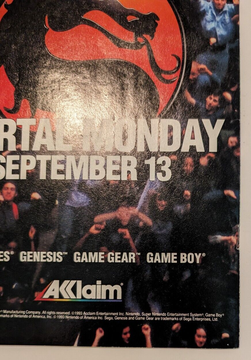 437180