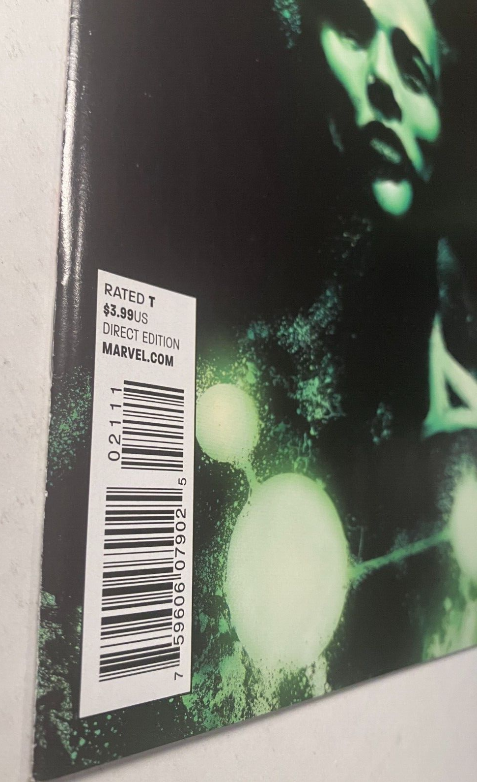 437148