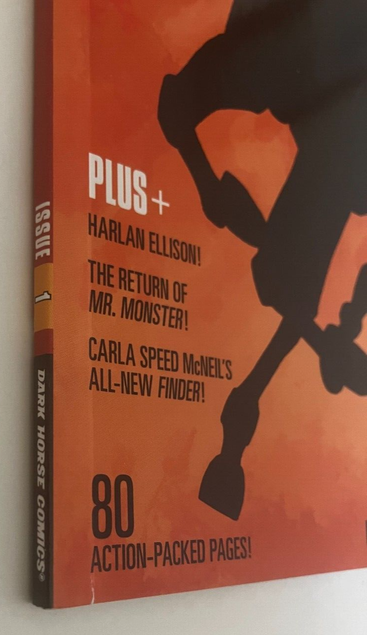 437755